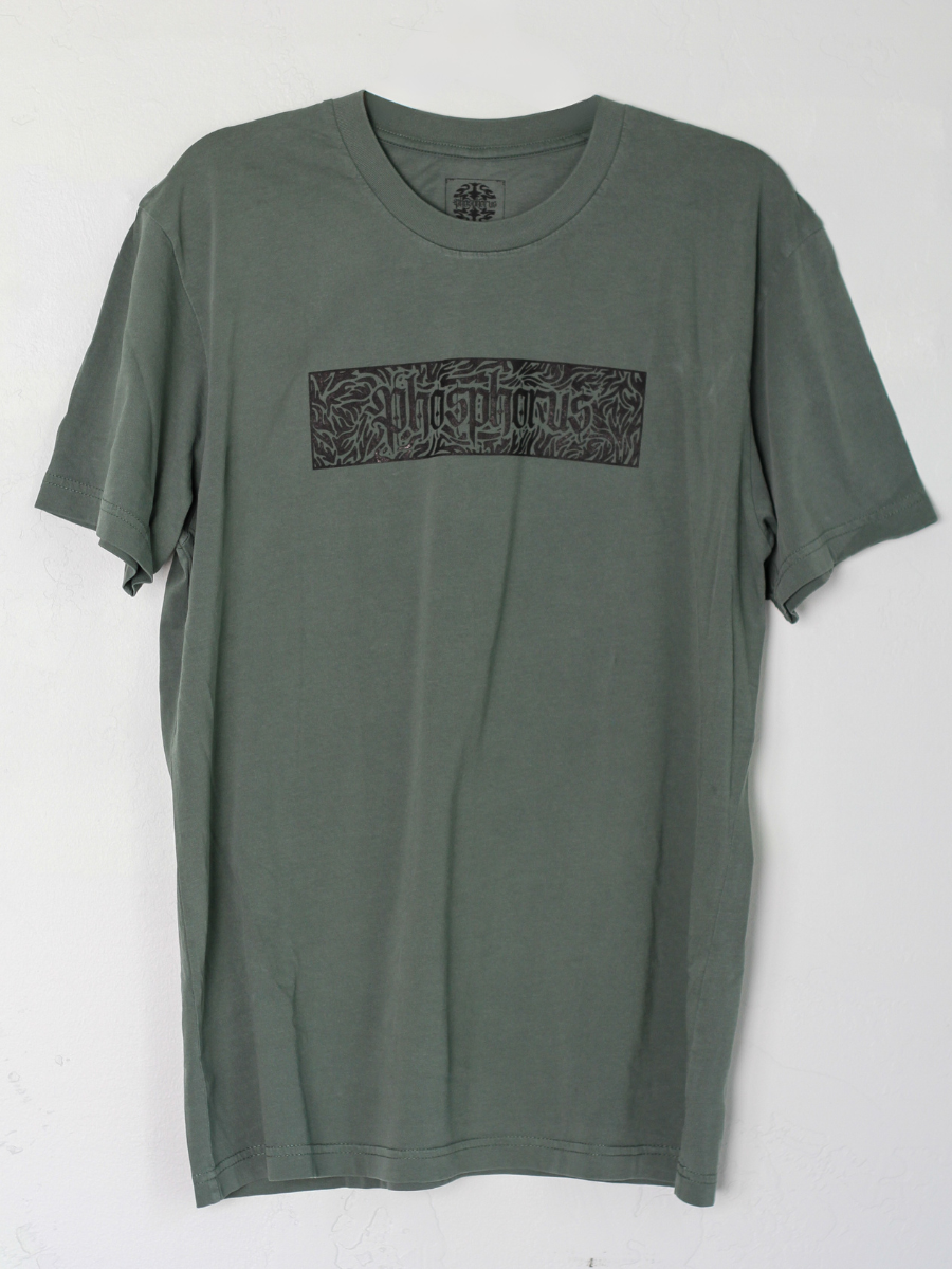 Ancient Vines Tee