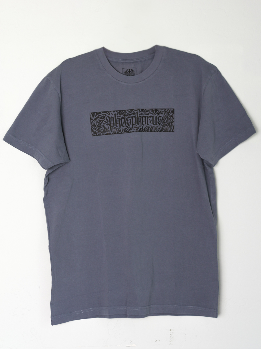 Ancient Vines Tee